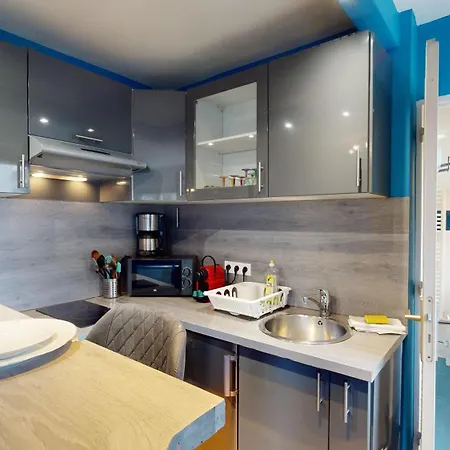 Opera Cathedrale Apartment *
